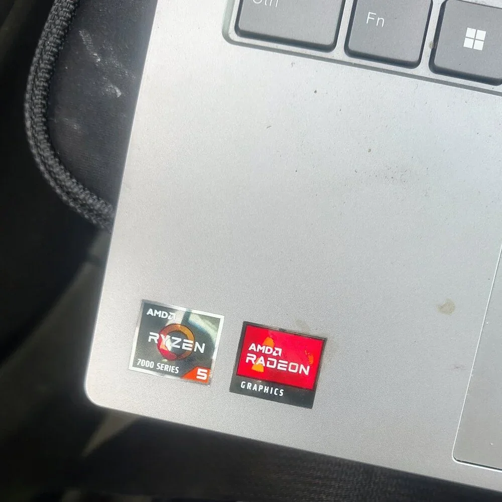 Lenovo thinkbook